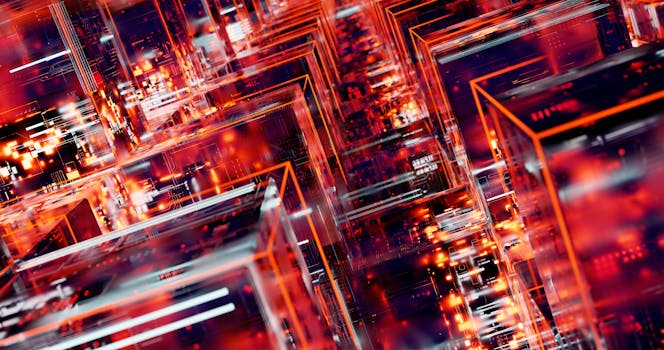 線上娛樂城遊戲