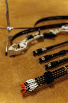 線上娛樂城遊戲