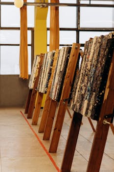 線上娛樂城遊戲