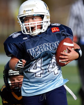 線上娛樂城遊戲