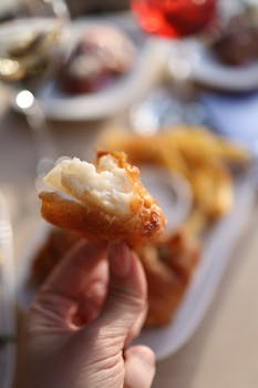 線上娛樂城遊戲