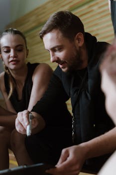 線上娛樂城遊戲