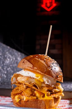 線上娛樂城遊戲