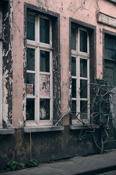 線上娛樂城遊戲