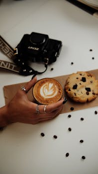 線上娛樂城遊戲