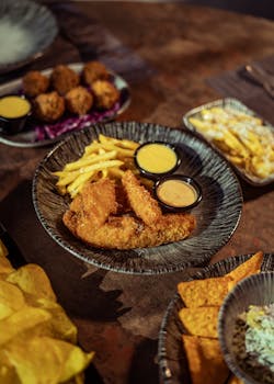 線上娛樂城遊戲