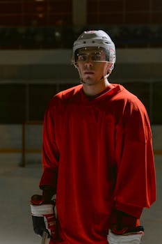 線上娛樂城遊戲