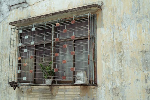 線上娛樂城遊戲