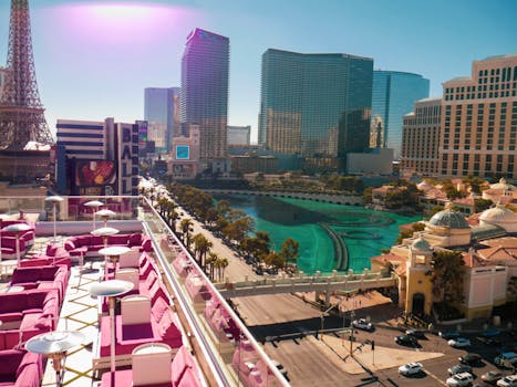 線上娛樂城遊戲