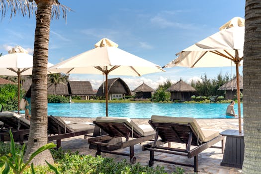 線上娛樂城遊戲