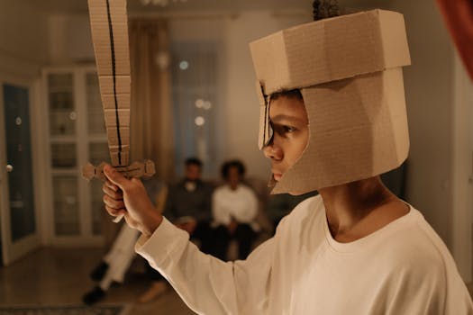 線上娛樂城遊戲