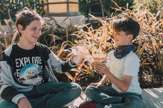 線上娛樂城遊戲