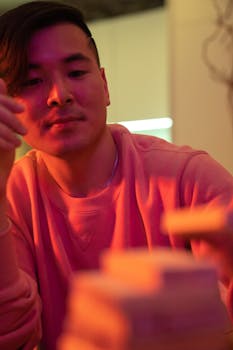 線上娛樂城遊戲