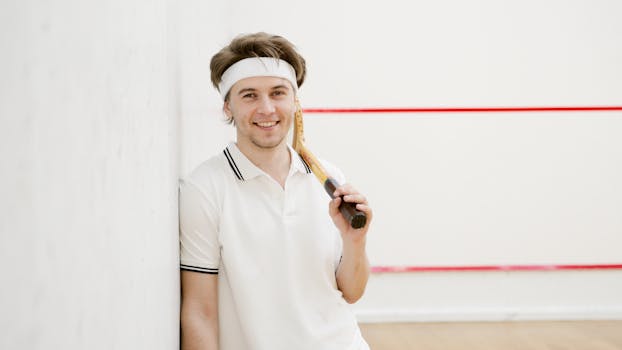 線上娛樂城遊戲