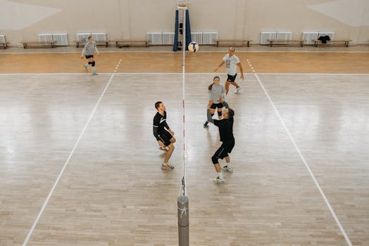 線上娛樂城遊戲