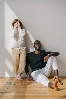 線上娛樂城遊戲