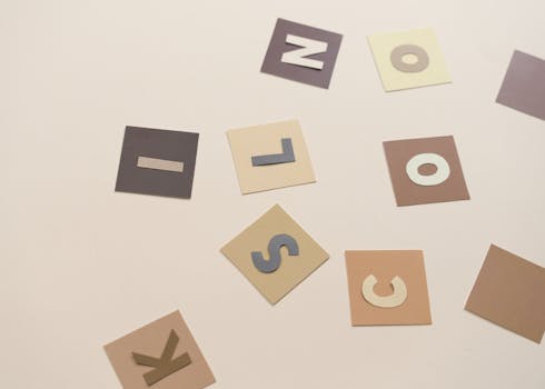 線上娛樂城遊戲