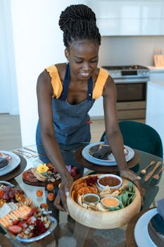 線上娛樂城遊戲