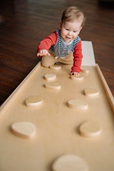 線上娛樂城遊戲