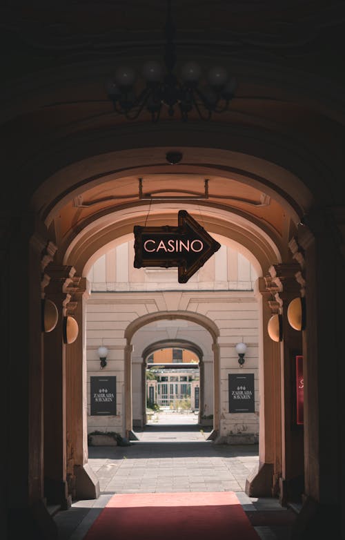 線上娛樂城遊戲