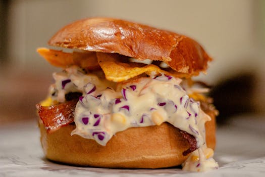 線上娛樂城遊戲