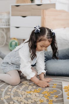 線上娛樂城遊戲