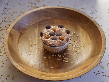 線上娛樂城遊戲