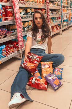 線上娛樂城遊戲