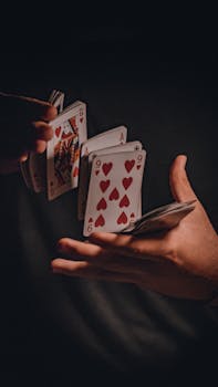 線上娛樂城遊戲