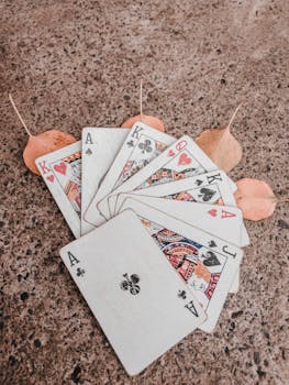 線上娛樂城遊戲