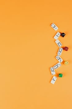 線上娛樂城遊戲