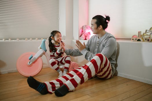 線上娛樂城遊戲