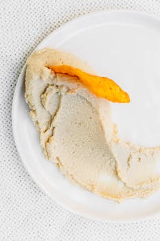 線上娛樂城遊戲