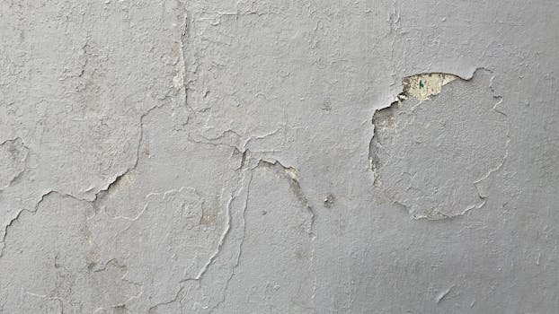 線上娛樂城遊戲