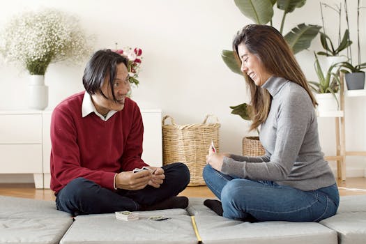 線上娛樂城遊戲