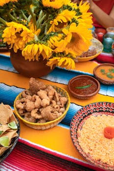 線上娛樂城遊戲