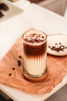 線上娛樂城遊戲