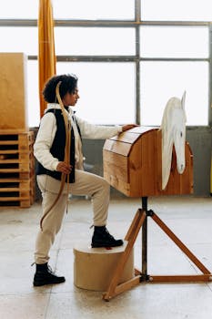 線上娛樂城遊戲