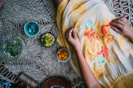 線上娛樂城遊戲