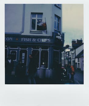 線上娛樂城遊戲