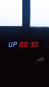 線上娛樂城遊戲