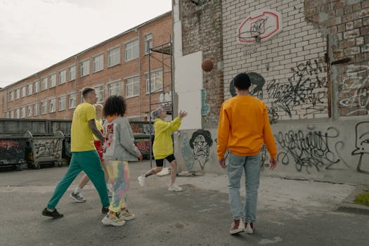 線上娛樂城遊戲