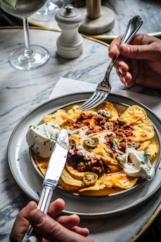 線上娛樂城遊戲