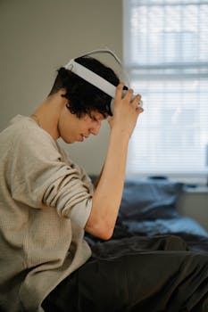 線上娛樂城遊戲