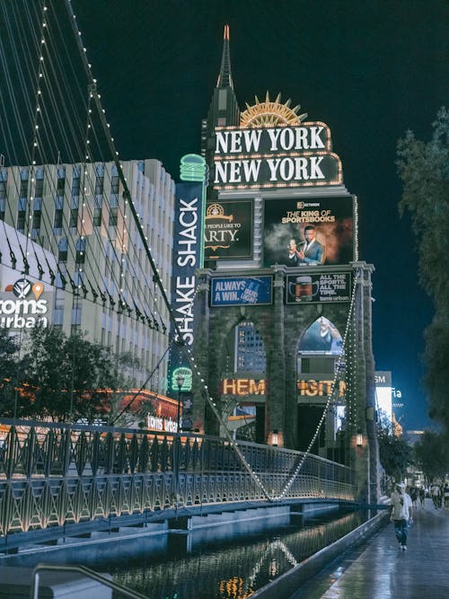 線上娛樂城遊戲