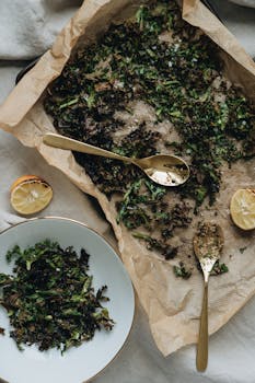 線上娛樂城遊戲