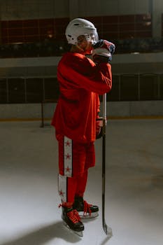 線上娛樂城遊戲