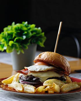 線上娛樂城遊戲