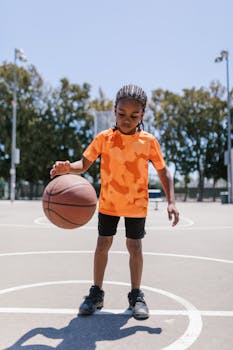 線上娛樂城遊戲