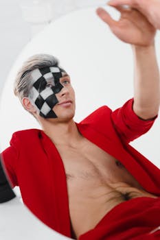 線上娛樂城遊戲